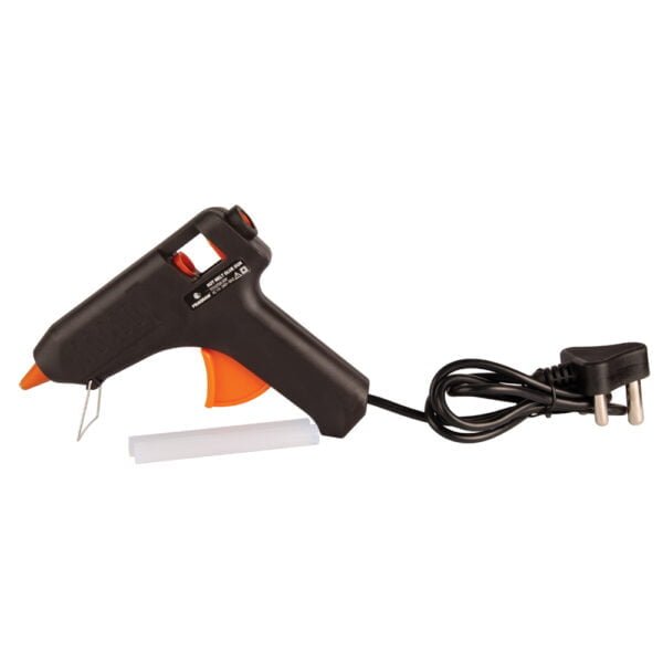 GLUE GUN HOT MELT 50W