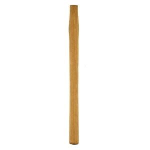 HANDLE SLEDGE HAMMER 600MM