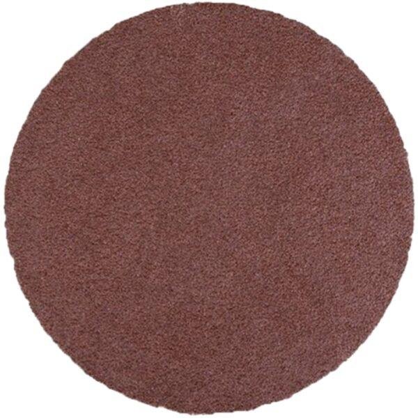 SANDING DISC 115MM 60 GRIT 10/PACK HOOK AND LOOP