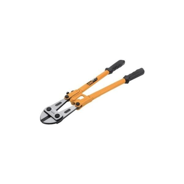 TOLSEN BOLT CUTTER TUBULAR HANDLE (VARIOUS SIZES )